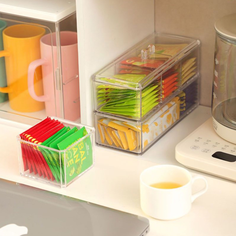 Coffee Tea And Sugar Canisters - Sacchetto di zucchero supporto per la