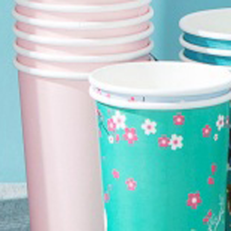 Coffee Tea & Company - Sigillatrice automatica per tazze Macchina per