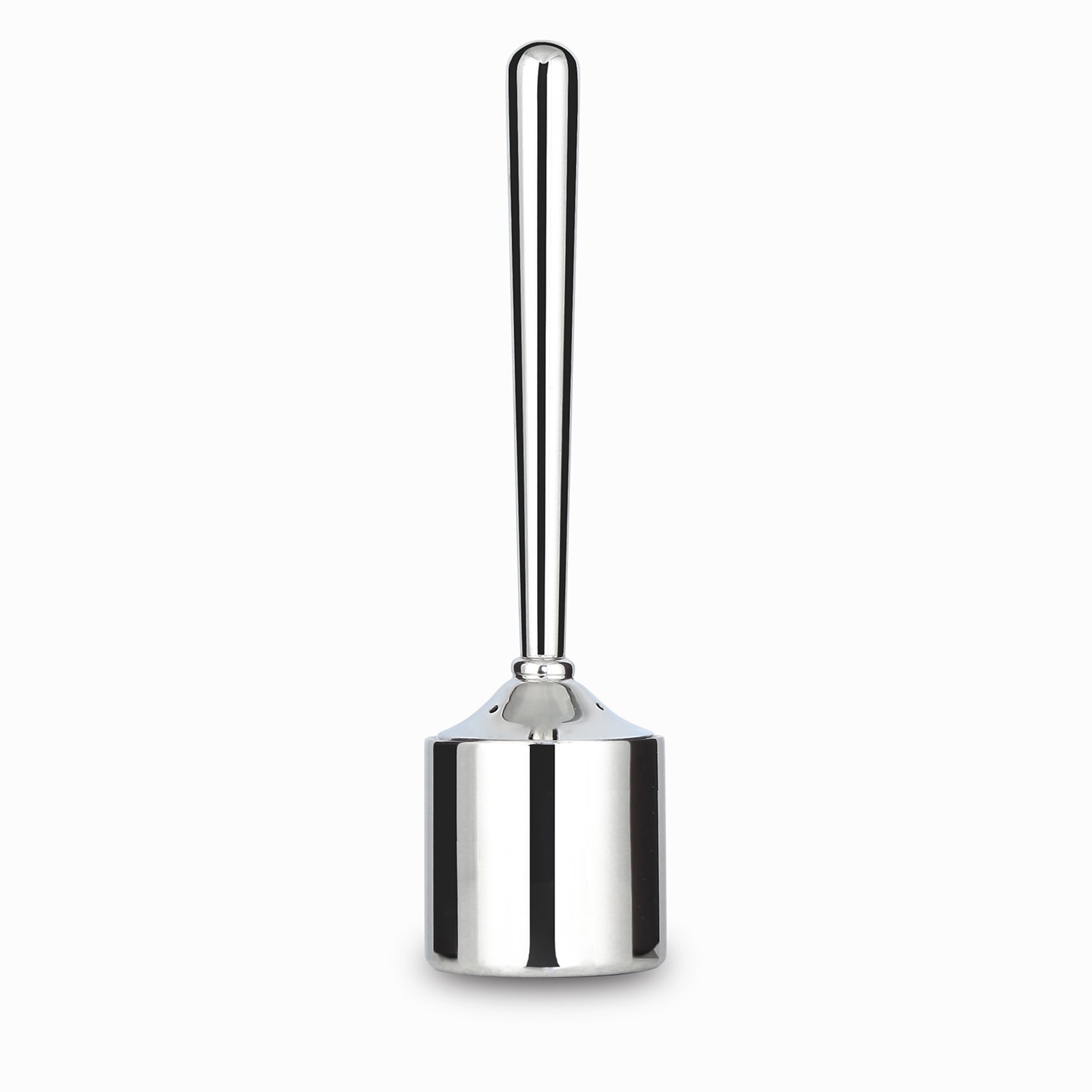 Tea Strainer Mesh - Infusore per Tè in Acciaio Inox