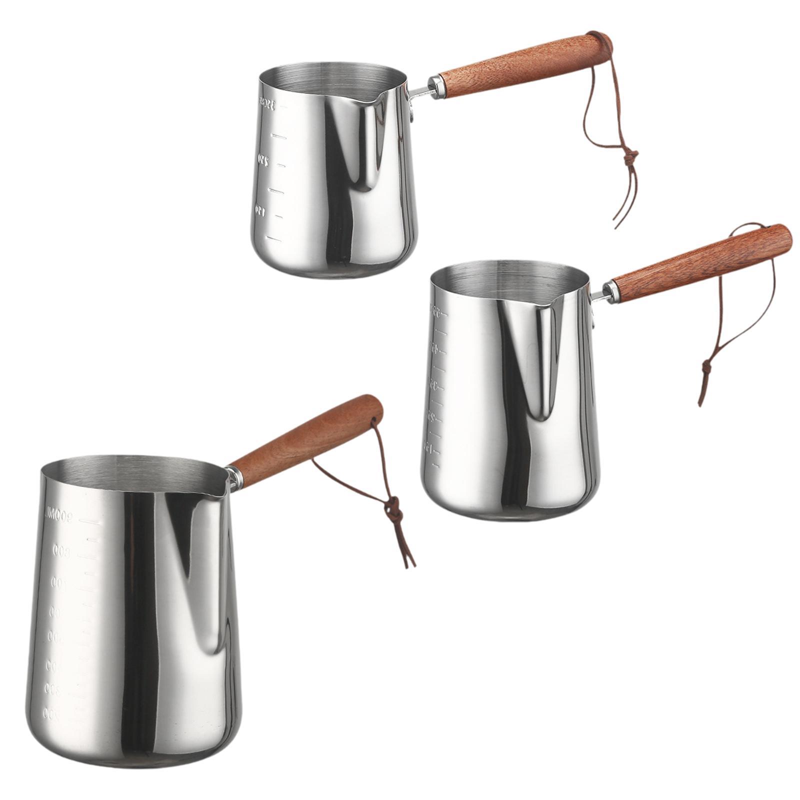 Caffettiera turca Accessori pe - Coffee Tea Espresso recensione e prezzo