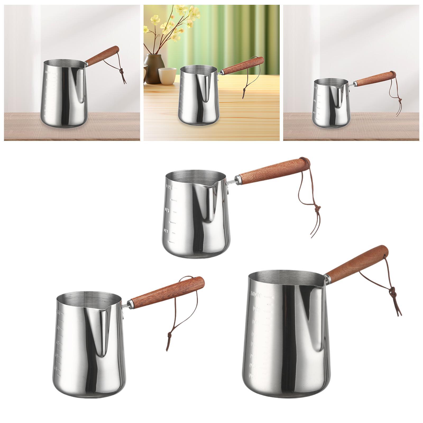 Caffettiera turca Accessori pe - Coffee Tea Espresso recensione e prezzo