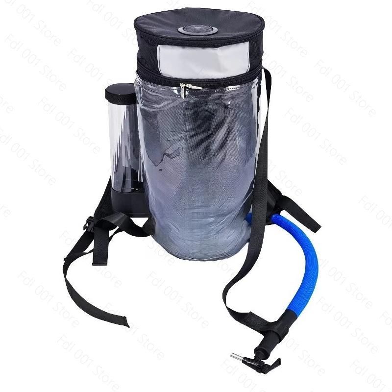Dispenser Portatile per Bevand - Coffee Tea Vendor recensione e prezzo