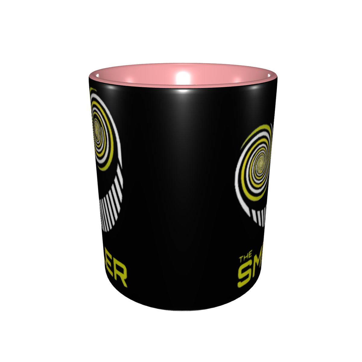 Tazza Divertente in Ceramica T - Coffee Tea Uk recensione e prezzo