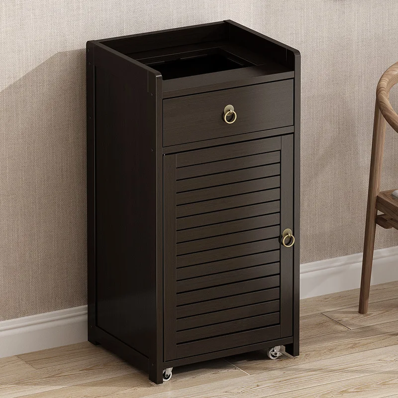Carrello mobile con ruote per  - Coffee Tea And Company recensione e prezzo