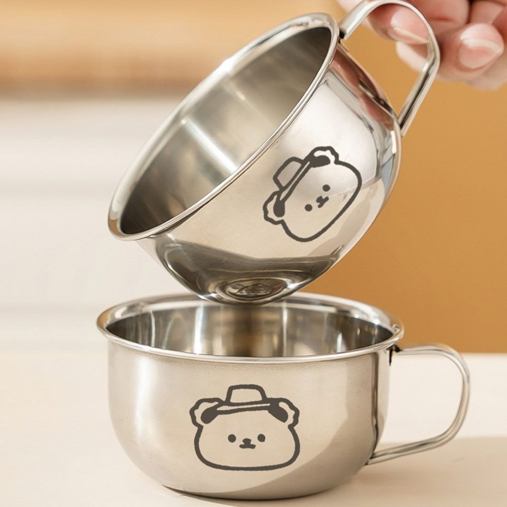 Tazza per Bambini 80/200/400ML - Coffee Tea & Company recensione e prezzo