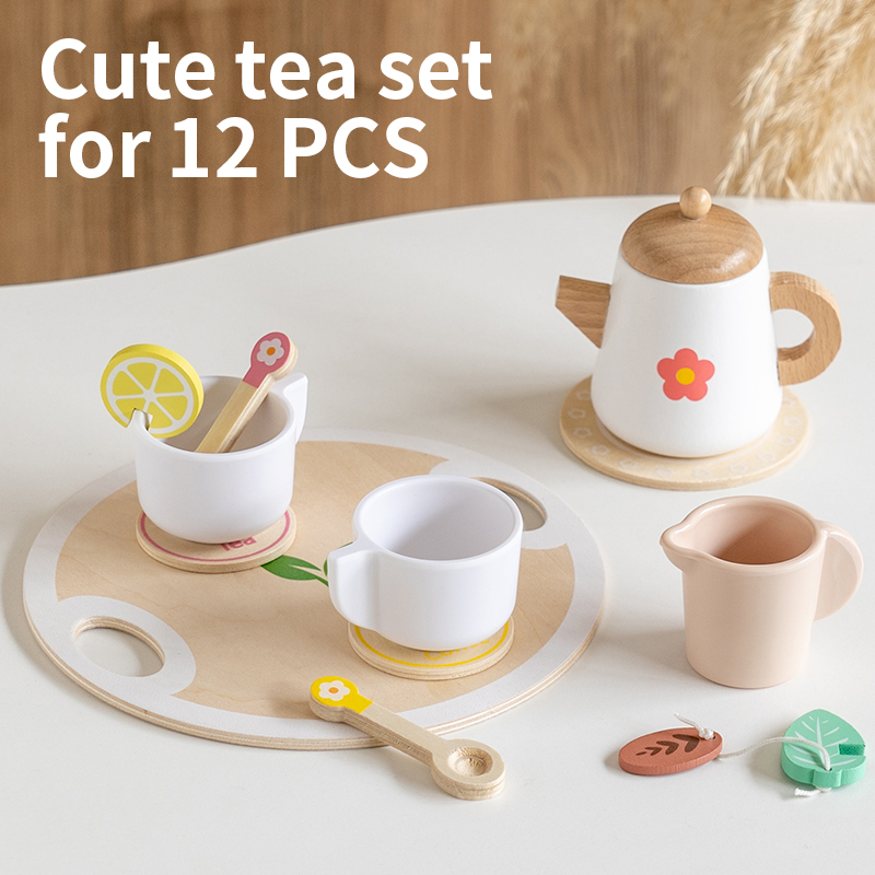 I bambini fingono di giocare c - Coffee Tea And Sugar Canisters recensione e prezzo