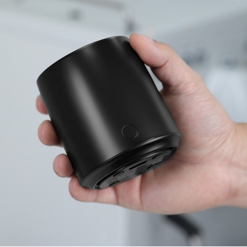 Bilancia Elettronica per Caffè - Coffee Tea Drinks recensione e prezzo