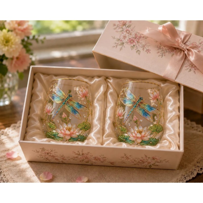 Edizione Limitata 2026 Tazza d - Morning Tea Coffee recensione e prezzo