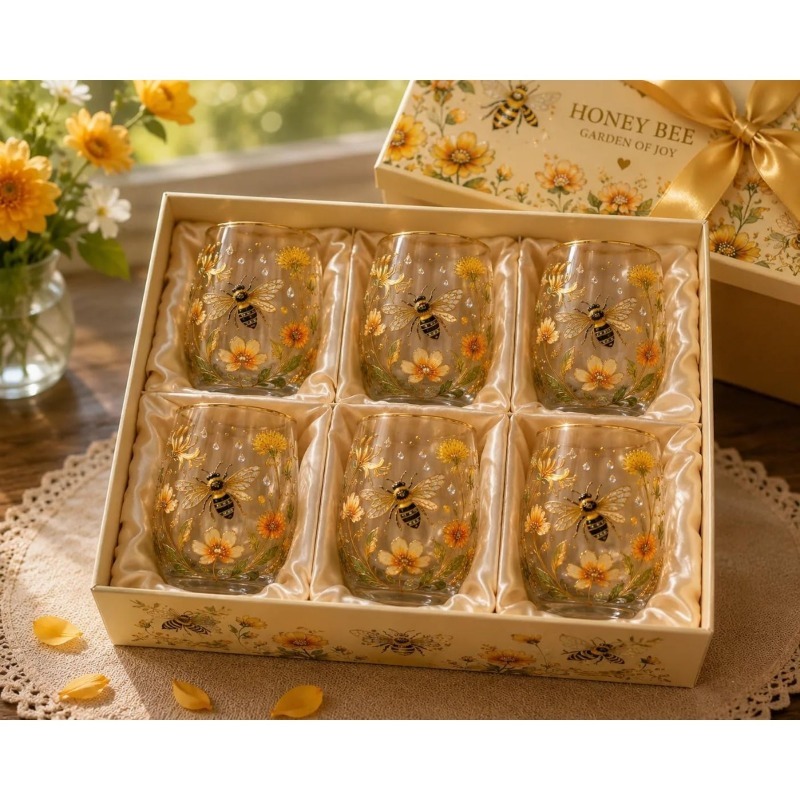 Edizione Limitata 2026 Tazza d - Morning Tea Coffee recensione e prezzo