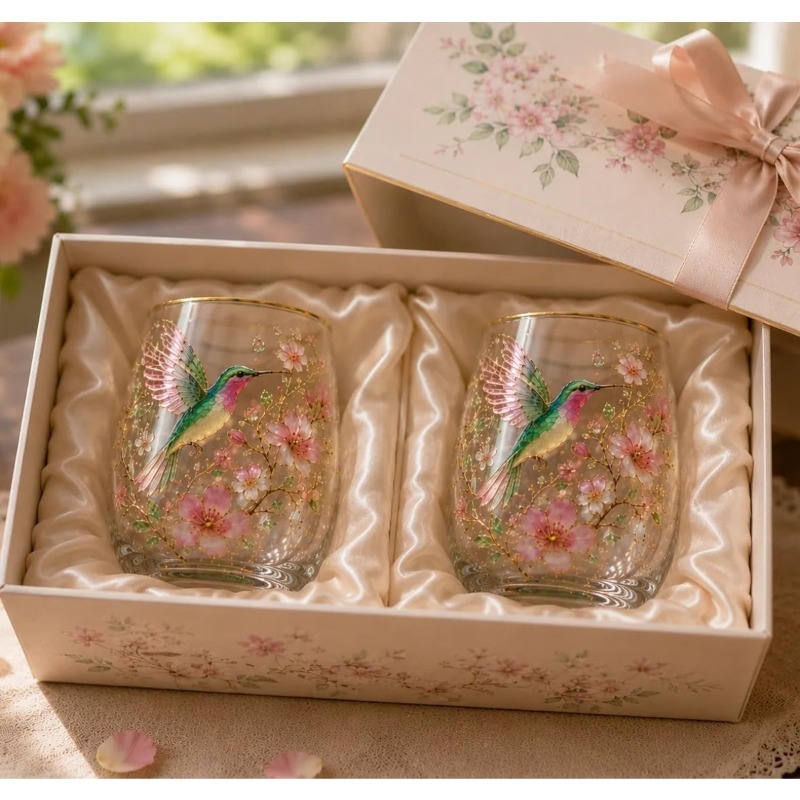 Edizione Limitata 2026 Tazza d - Morning Tea Coffee recensione e prezzo