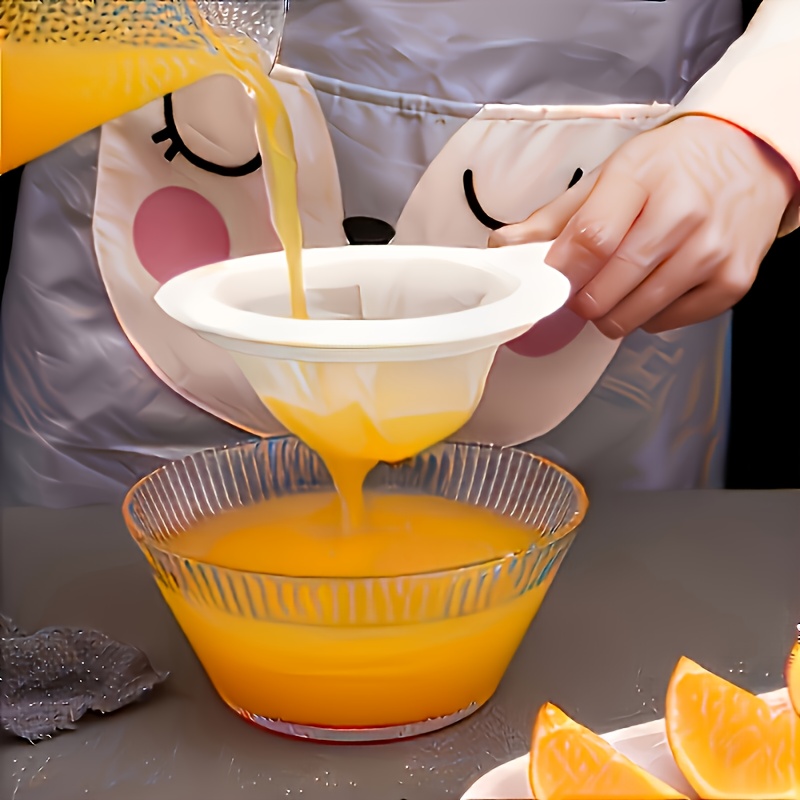 1/3 pezzi: setaccio a maglie u - Tea Strainer Mesh recensione e prezzo
