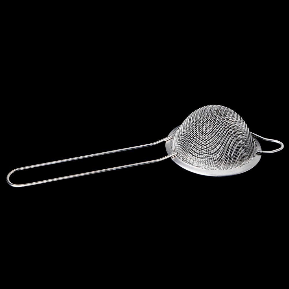 Diametro 7/8/10/12/14/16/18/20 - Tea Strainer Mesh recensione e prezzo