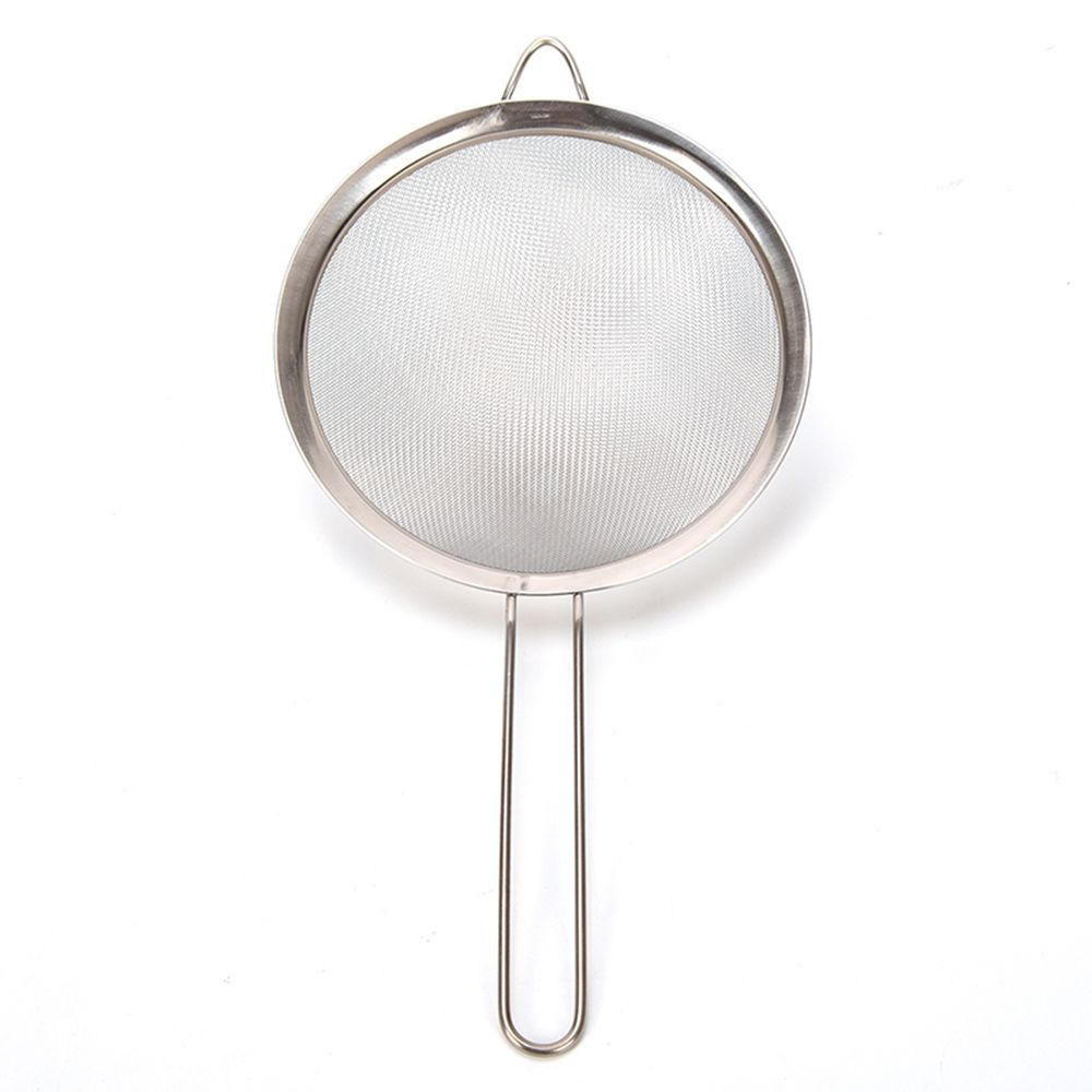 Diametro 7/8/10/12/14/16/18/20 - Tea Strainer Mesh recensione e prezzo