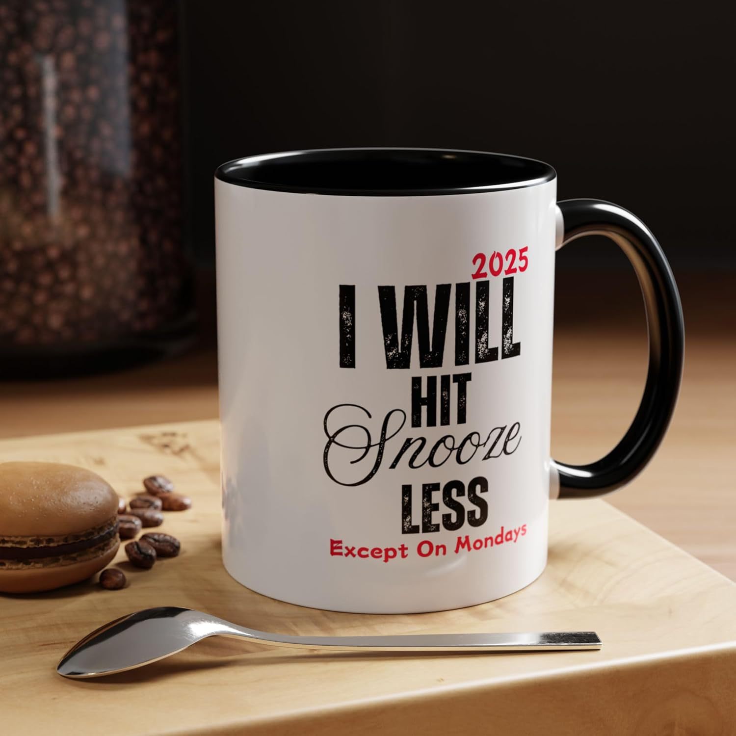 Tazza Personalizzata con la Tu - Coffee Tea Images recensione e prezzo