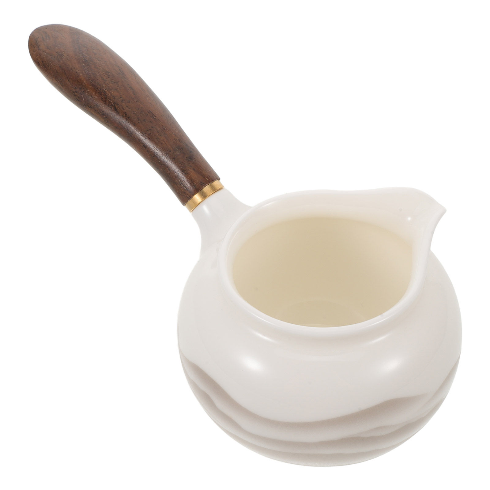 Caraffa da tè in porcellana co - Coffee Tea Decanter recensione e prezzo