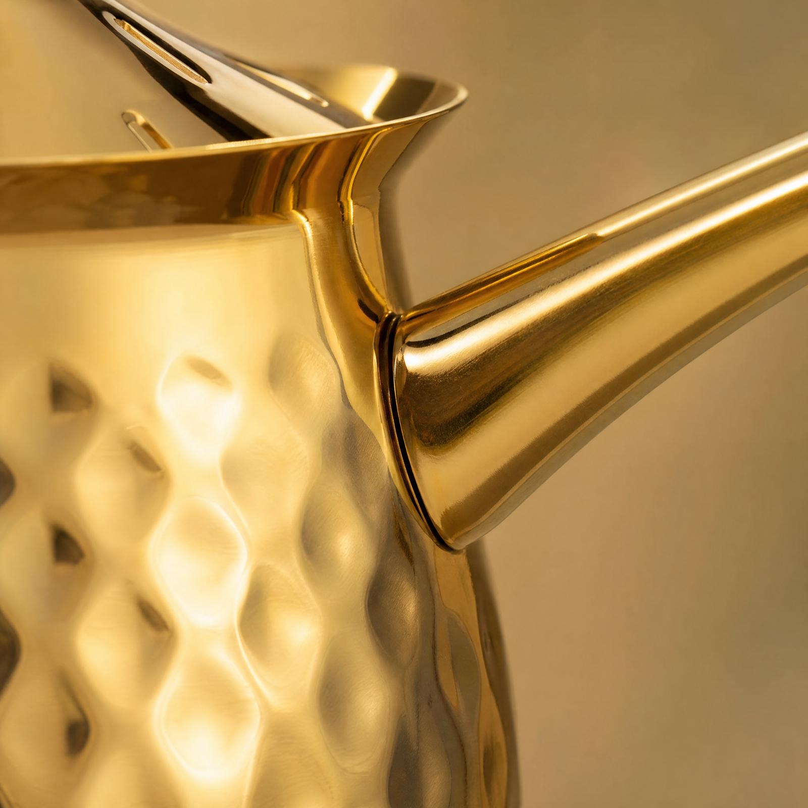 Caffettiera e pentola per latt - Coffee Tea Decanter recensione e prezzo