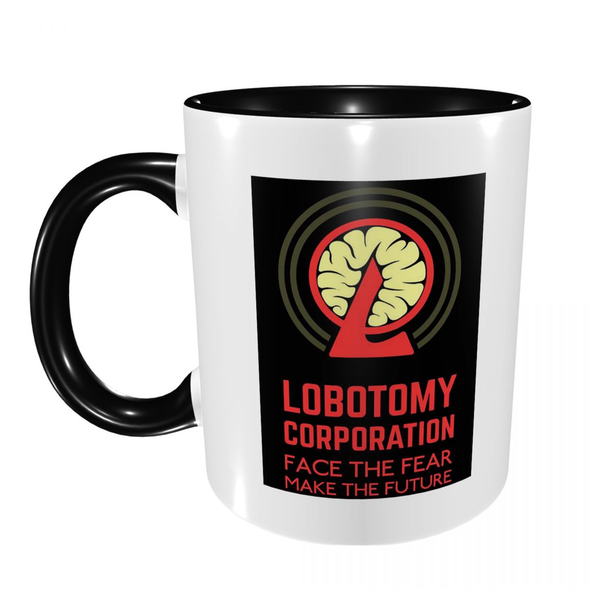 Tazza Limbus Company, tazze da - Coffee Tea And Company recensione e prezzo