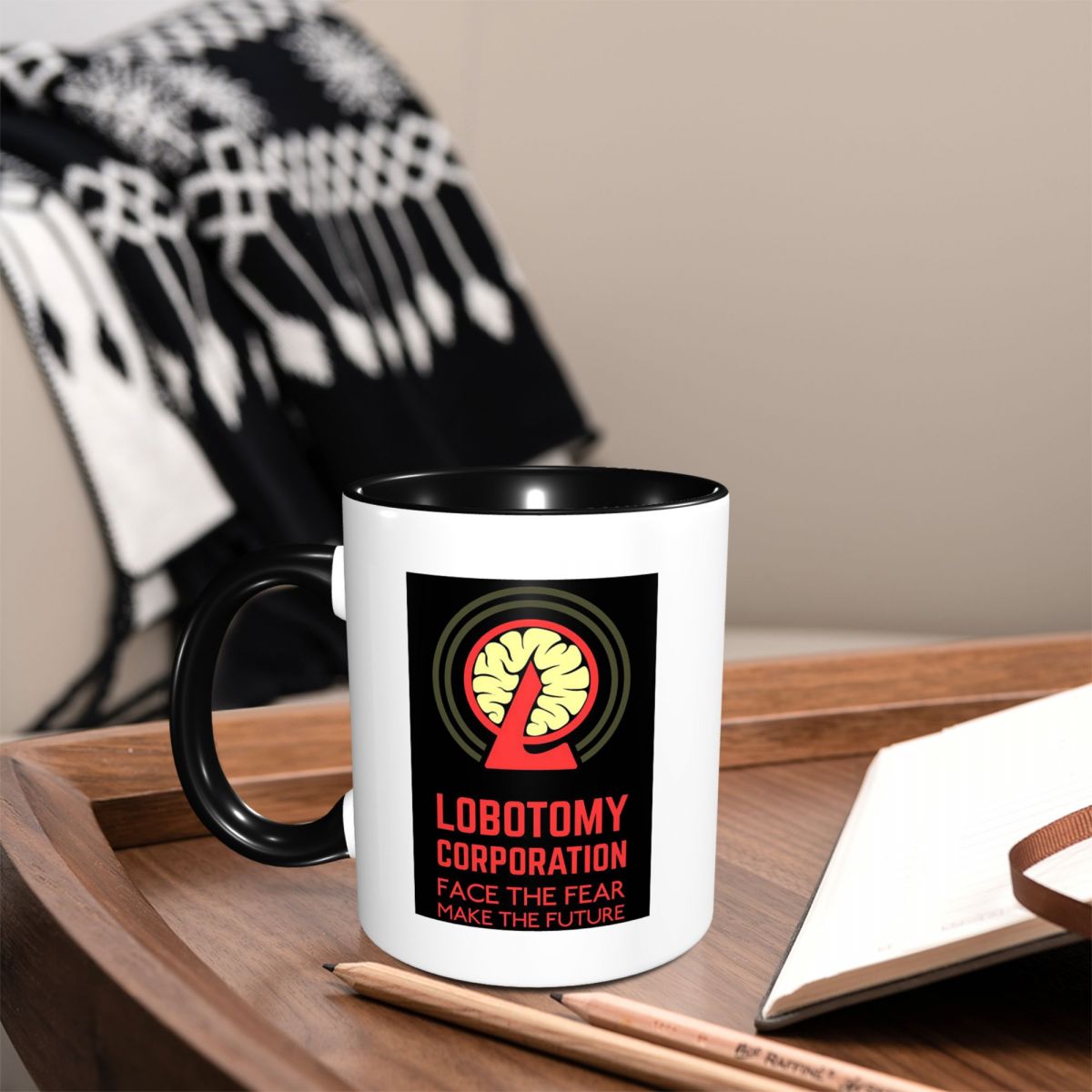 Tazza Limbus Company, tazze da - Coffee Tea And Company recensione e prezzo