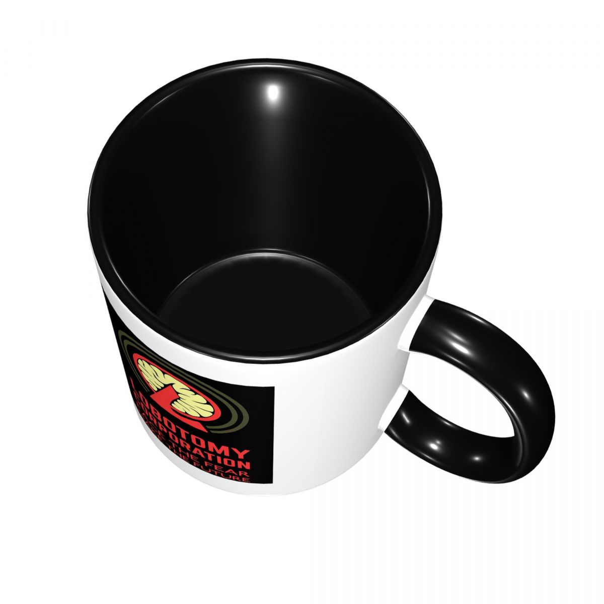 Tazza Limbus Company, tazze da - Coffee Tea And Company recensione e prezzo