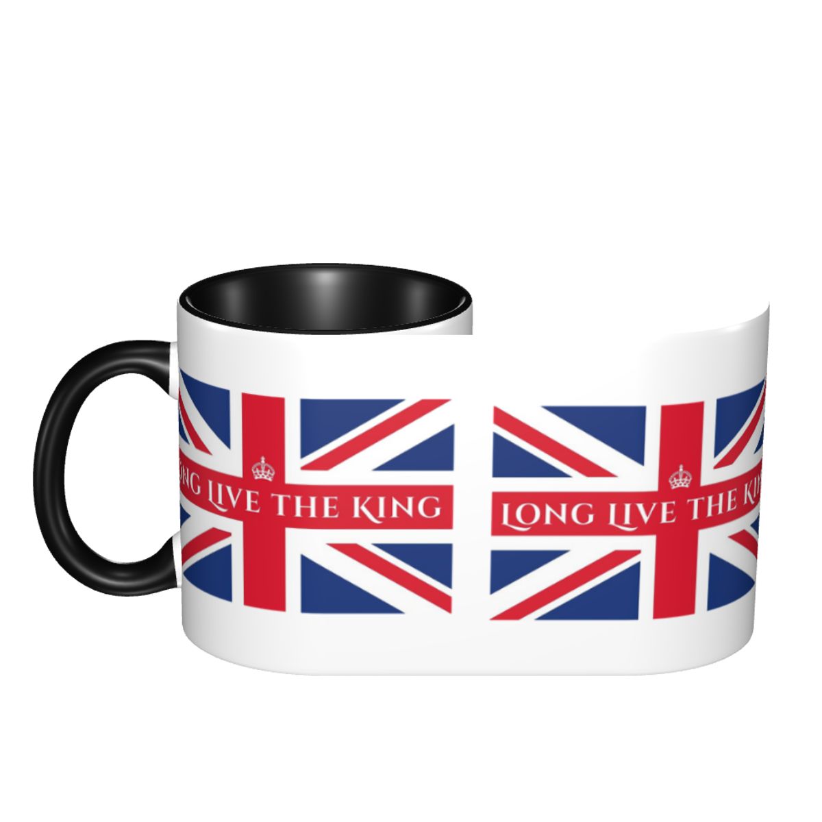 Tazza in Ceramica Divertente c - Coffee Tea Uk recensione e prezzo