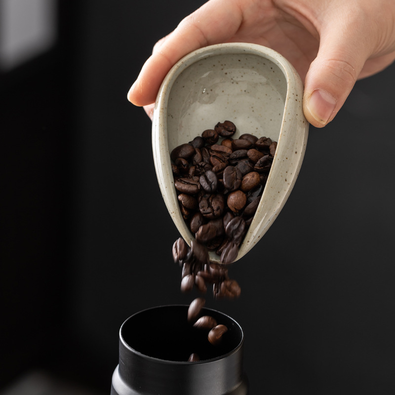 Vassoio dosatore in ceramica p - Coffee Tea Drinks recensione e prezzo