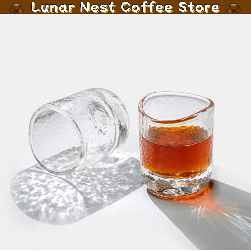 Nuovo Caraffa da Caffè Timemor - Coffee Tea Decanter recensione e prezzo