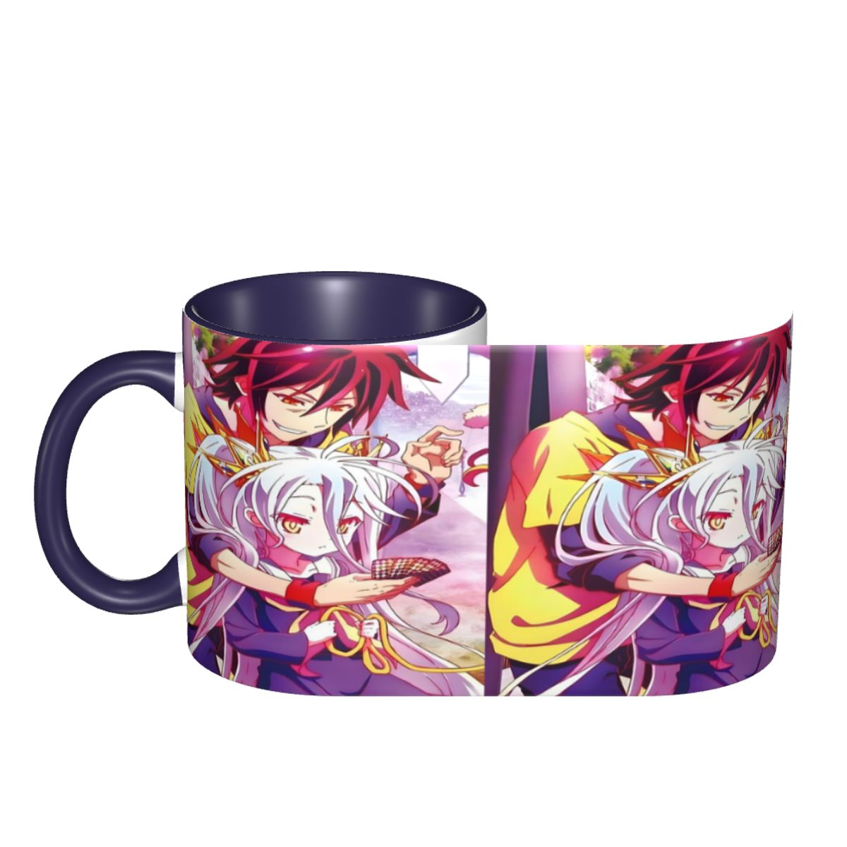Tazza con immagine di copertin - Coffee Tea Images recensione e prezzo