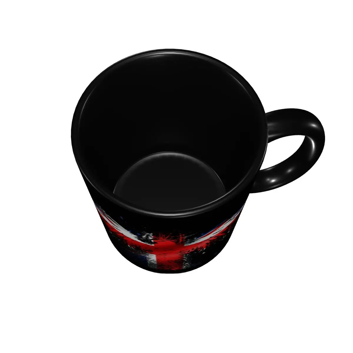 Tazze Personalizzate con Bandi - Coffee Tea Uk recensione e prezzo