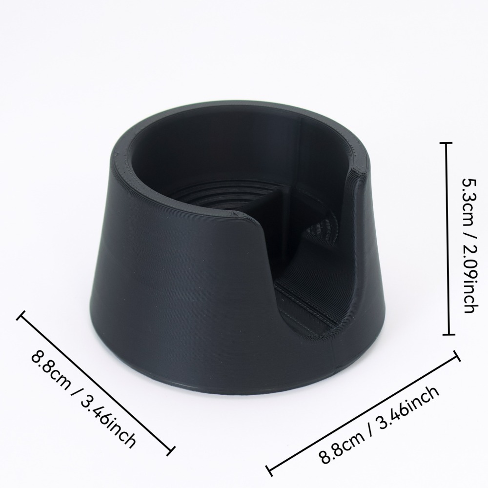 Supporto per Portafiltro da Ca - Coffee Tea Espresso recensione e prezzo