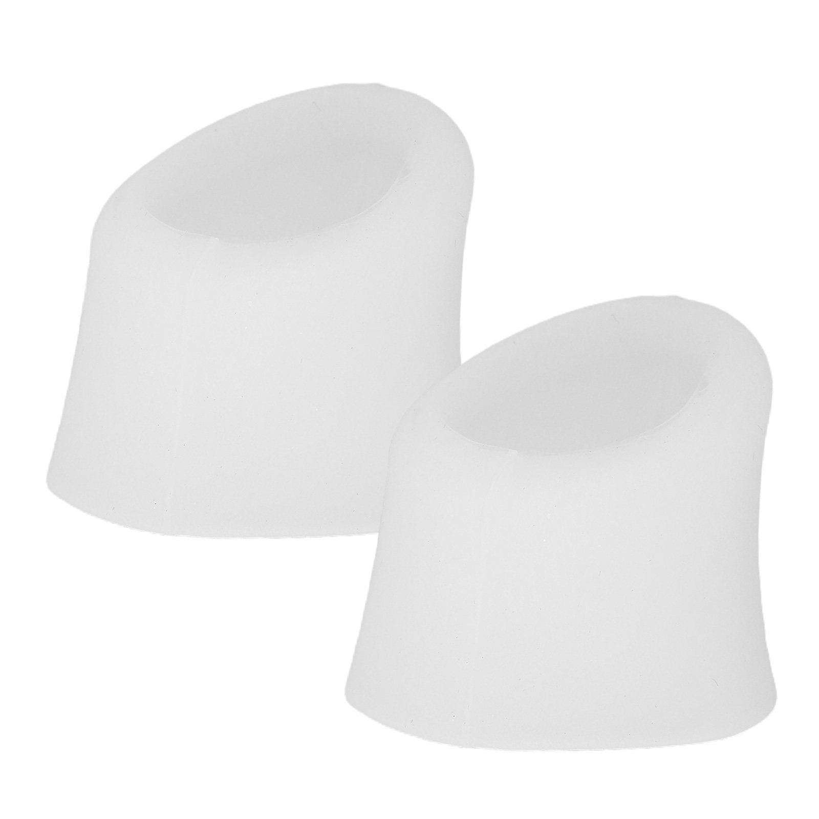 2 Pezzi Tappo in Silicone per  - Coffee Tea Decanter recensione e prezzo