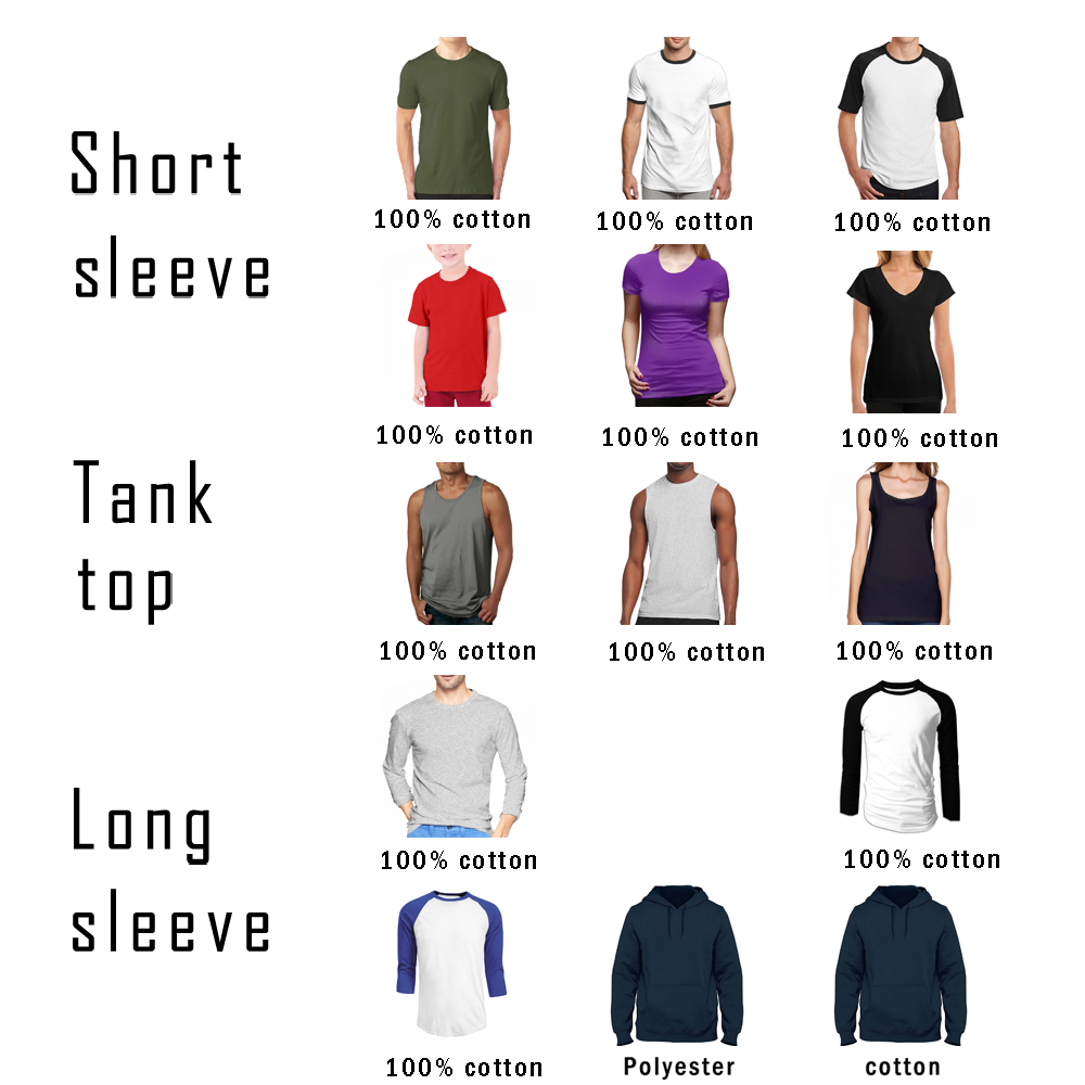 T-shirt The Holy Of in cotone  - Morning Tea Coffee recensione e prezzo