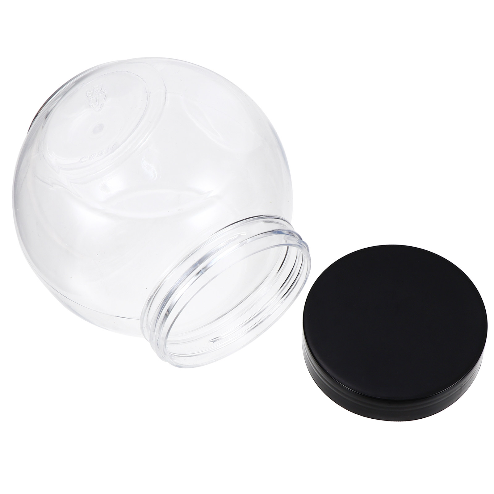 Set di Contenitori per Aliment - Coffee Tea And Sugar Canisters recensione e prezzo