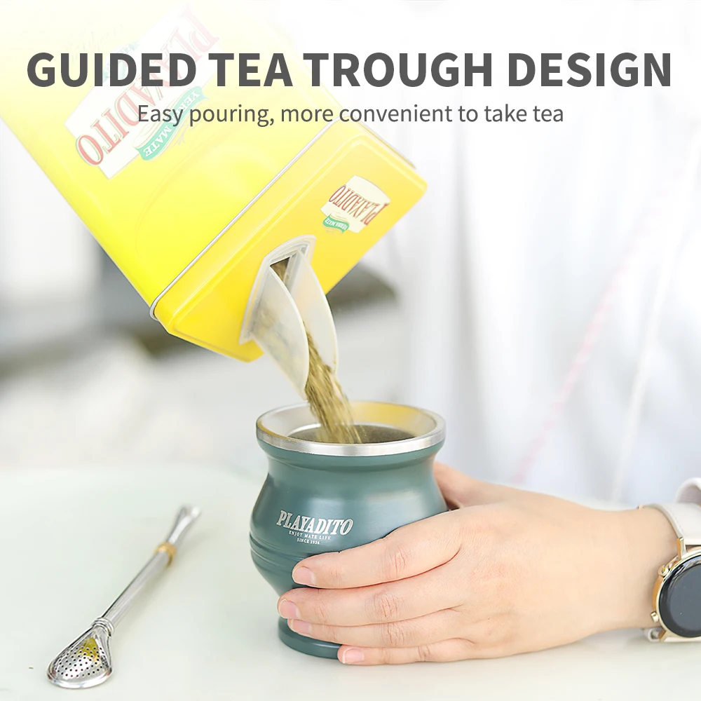 Organizer da cucina da 500g co - Coffee Tea And Sugar Canisters recensione e prezzo