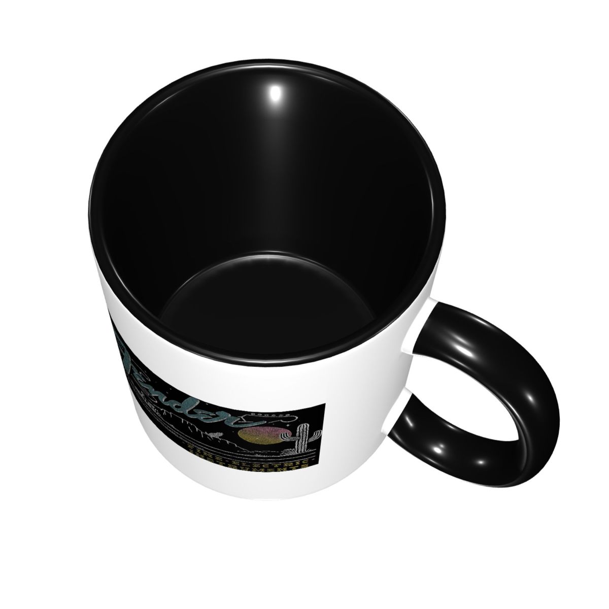 Tazza Musicale in Ceramica con - Coffee Tea And Company recensione e prezzo
