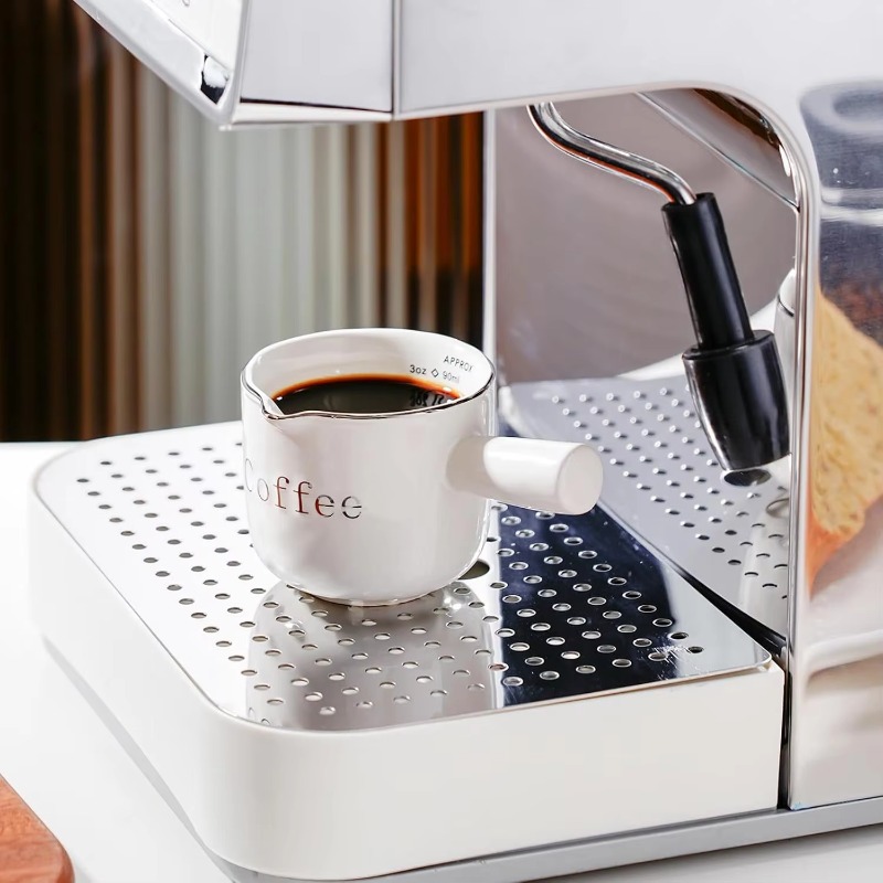 Mini tazza da caffè in ceramic - Coffee Tea Espresso recensione e prezzo