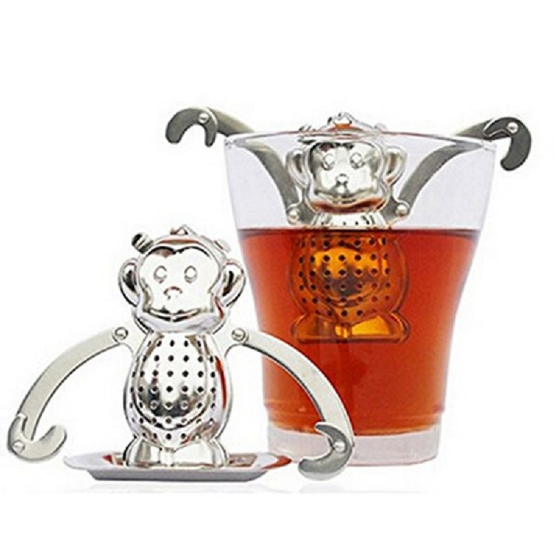 Tea Striner Infusore Filtro pe - Tea Strainer Mesh recensione e prezzo