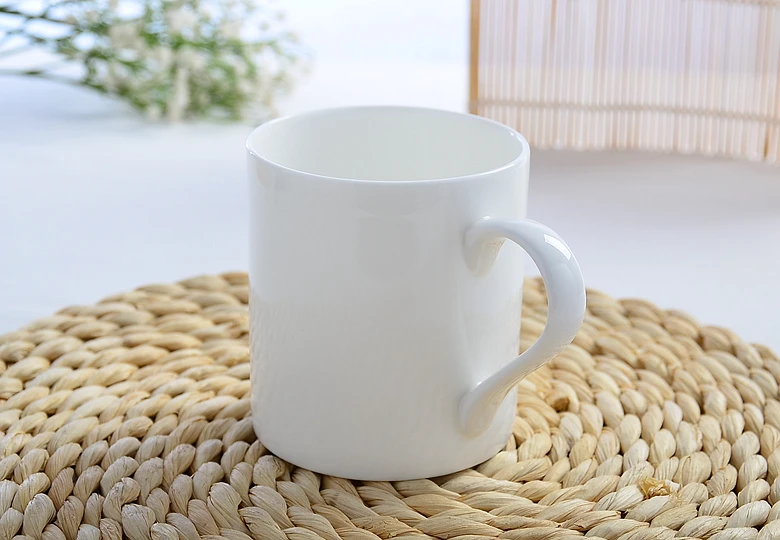 Tazza da Caffè in Porcellana B - Morning Tea Coffee recensione e prezzo