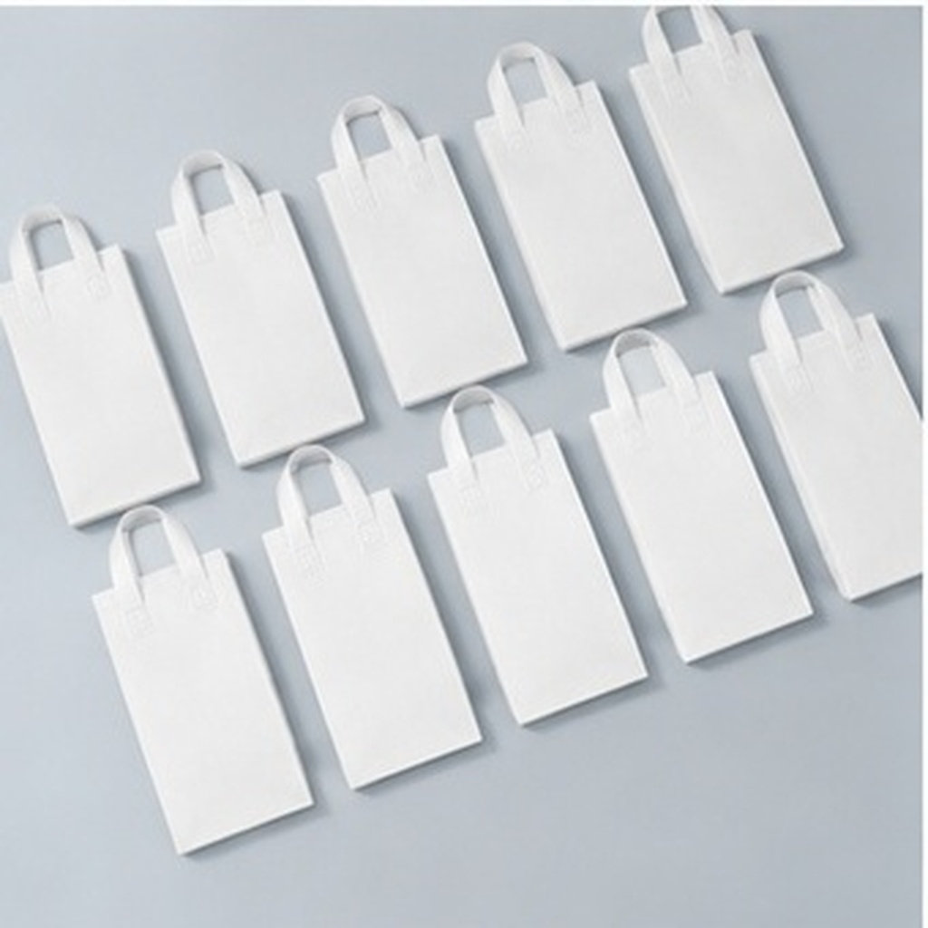 50 sacchetti termici isolati p - Coffee Tea Drinks recensione e prezzo