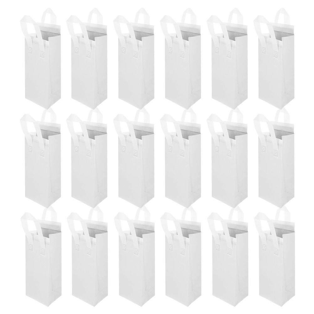 50 sacchetti termici isolati p - Coffee Tea Drinks recensione e prezzo