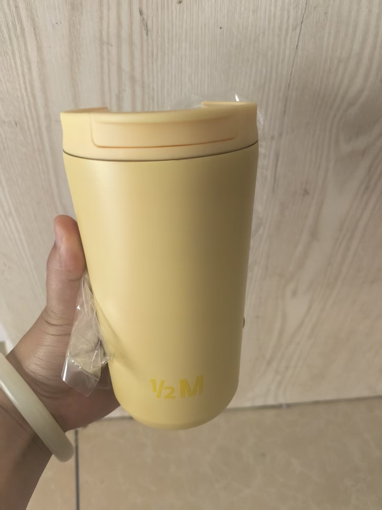 Borraccia Termica da 12OZ con  - Coffee Tea Images recensione e prezzo