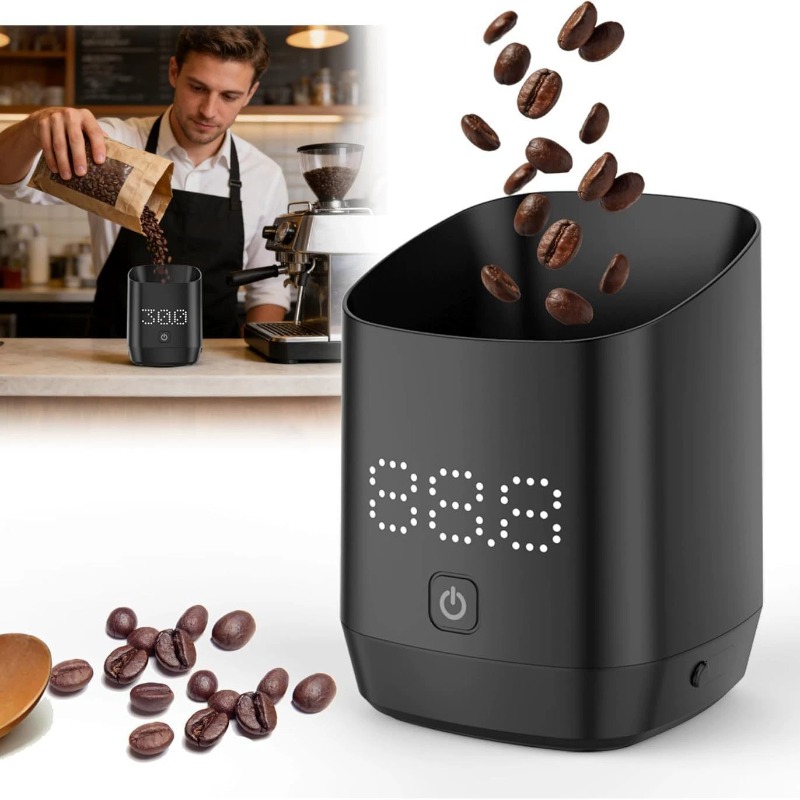 Tazza Intelligente per Pesare  - Coffee Tea Drinks recensione e prezzo