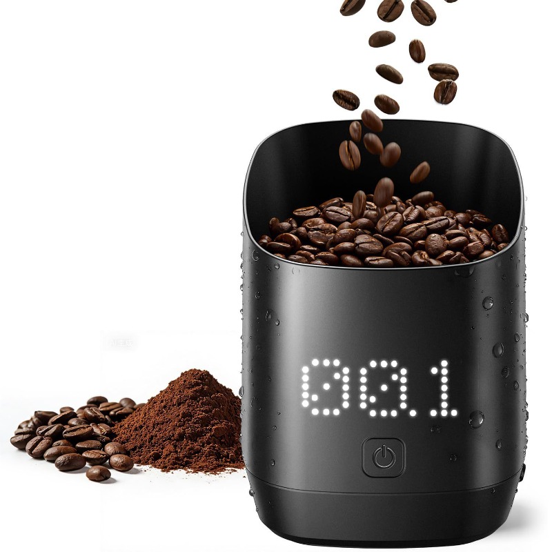 Tazza Intelligente per Pesare  - Coffee Tea Drinks recensione e prezzo