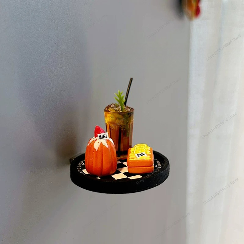 Per il mondo in miniatura sul  - Coffee Tea World recensione e prezzo
