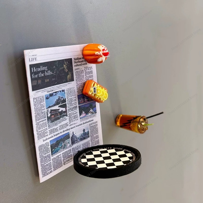 Per il mondo in miniatura sul  - Coffee Tea World recensione e prezzo