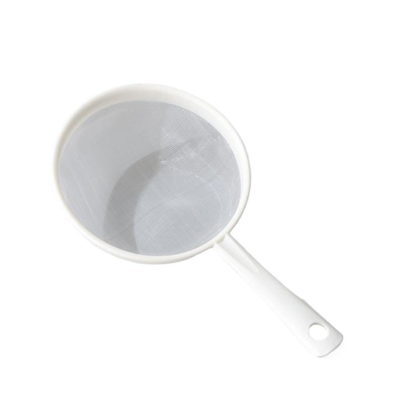 Setaccio da Cucina Multiuso in - Tea Strainer Mesh recensione e prezzo