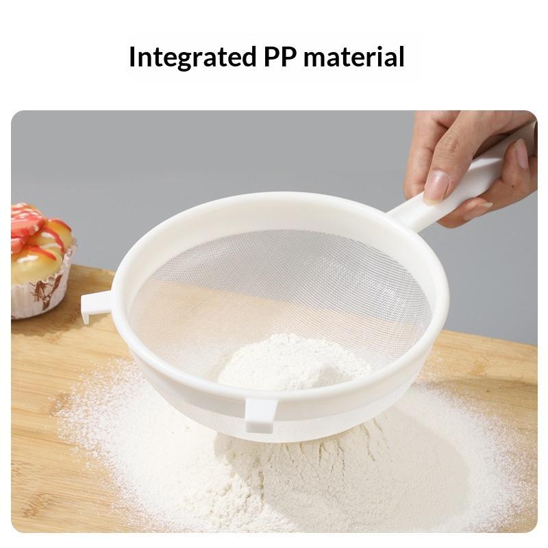 Setaccio da Cucina Multiuso in - Tea Strainer Mesh recensione e prezzo