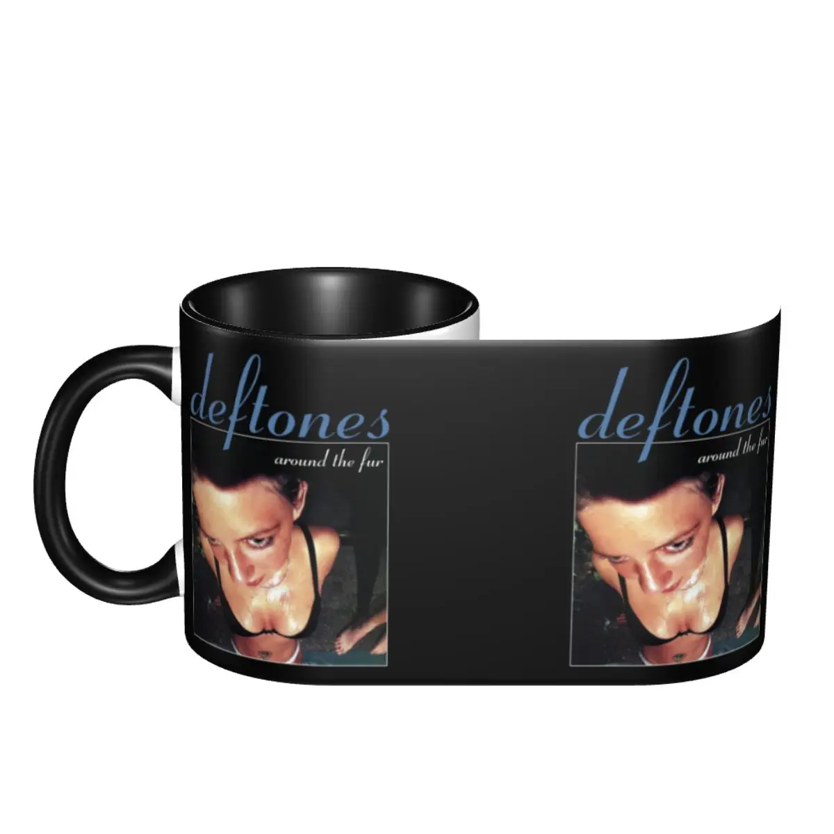 Tazza da Caffè Personalizzata  - Alternative To Coffee And Tea recensione e prezzo