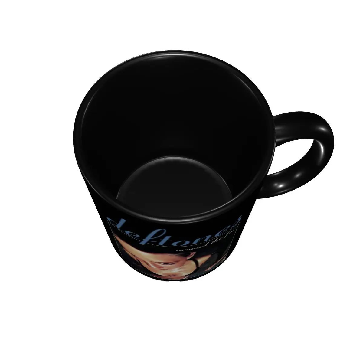 Tazza da Caffè Personalizzata  - Alternative To Coffee And Tea recensione e prezzo