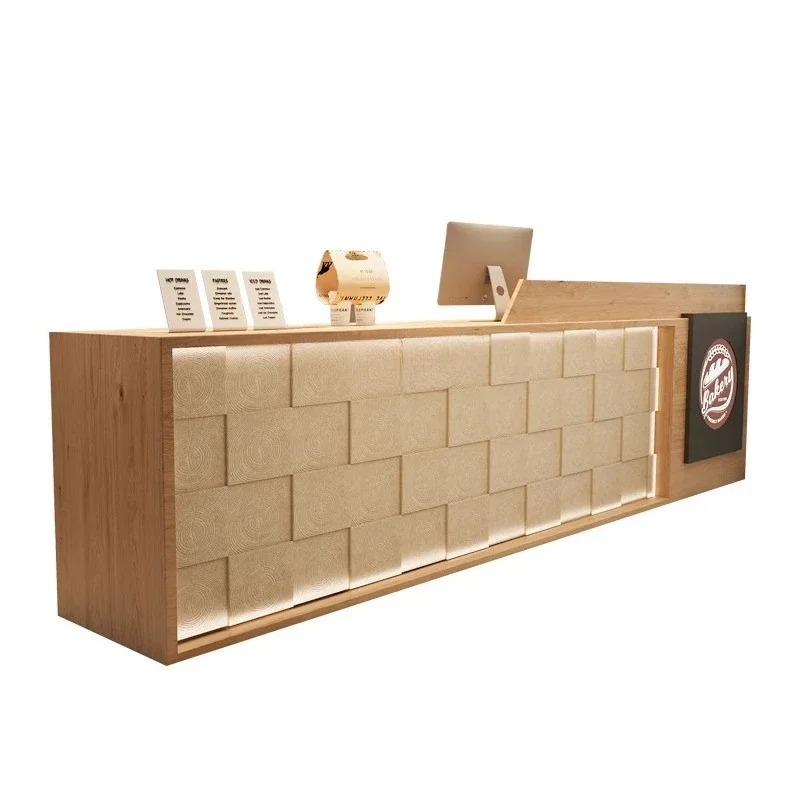 Mobile Bar Personalizzato di A - Coffee Tea And Company recensione e prezzo