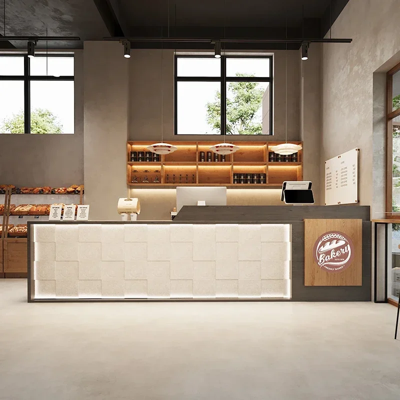 Mobile Bar Personalizzato di A - Coffee Tea And Company recensione e prezzo